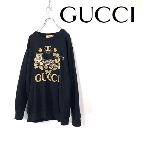 gucci トレーナー 激安|トレーナー GUCCI(グッチ) .